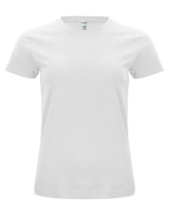 Clique Ladies Classic OC-T
