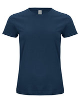 Clique Ladies Classic OC-T — Dark Navy