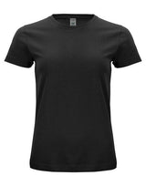 Clique Ladies Classic OC-T — Black