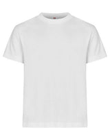 Clique Over-T — White