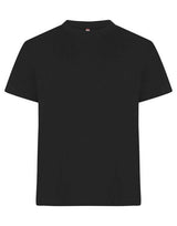 Clique Over-T — Black