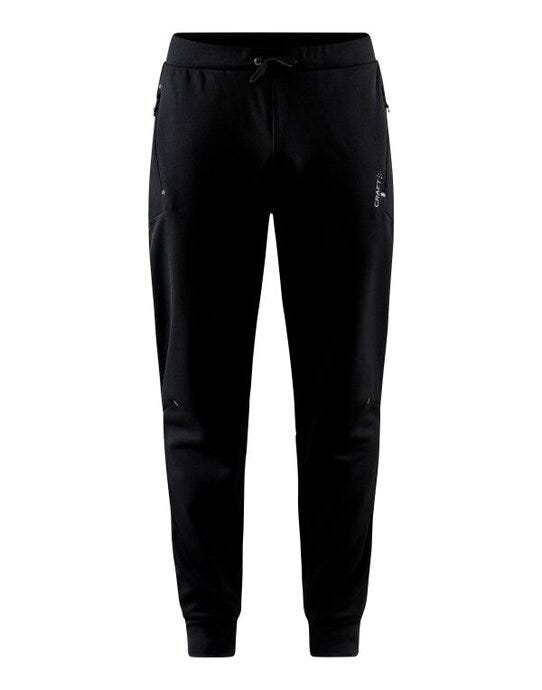 Craft Mens ADV Unify Pants