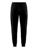 Craft Mens ADV Unify Pants — Black