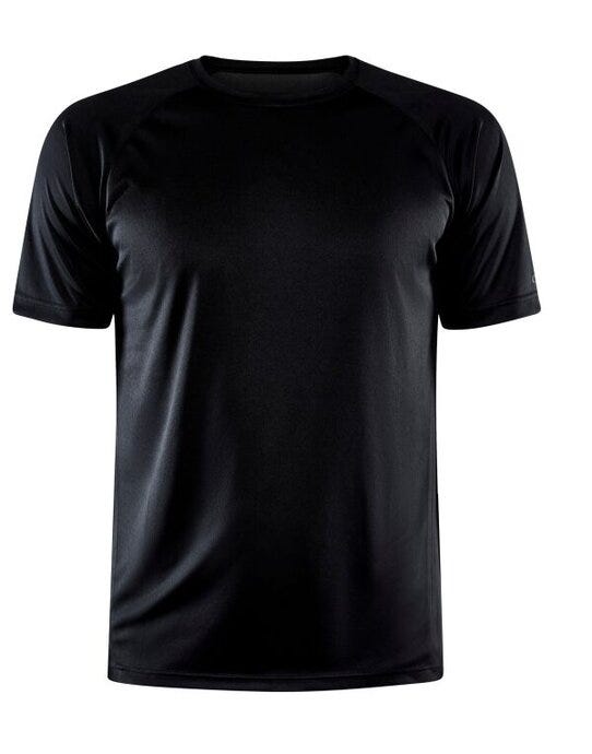 Craft Men's Core Unify Training Tee