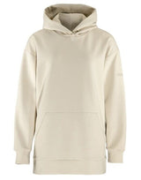 Craft Ladies ADV Join Long Hoodie — Plaster