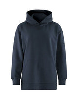 Craft Ladies ADV Join Long Hoodie — Blaze