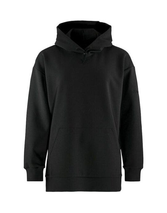 Craft Ladies ADV Join Long Hoodie