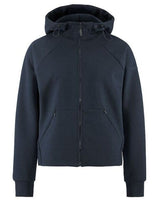 Craft Ladies ADV Join FZ Hoodie — Blaze