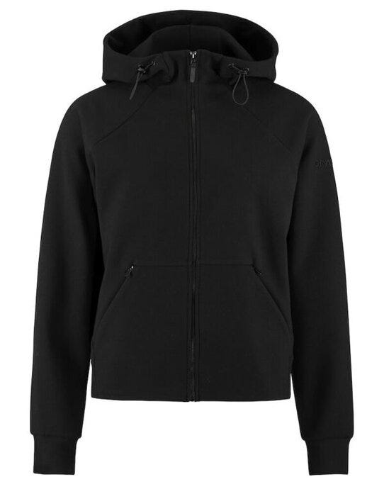 Craft Ladies ADV Join FZ Hoodie