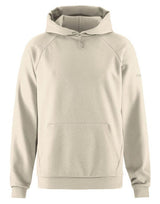 Craft ADV Join Hoodie — Plaster
