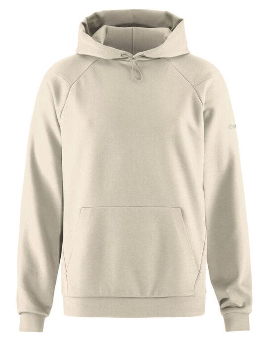 Craft ADV Join Hoodie