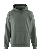 Craft ADV Join Hoodie — Leaf