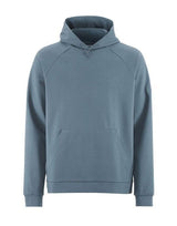 Craft ADV Join Hoodie — Real