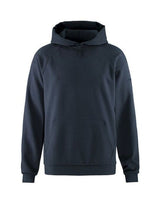Craft ADV Join Hoodie — Blaze