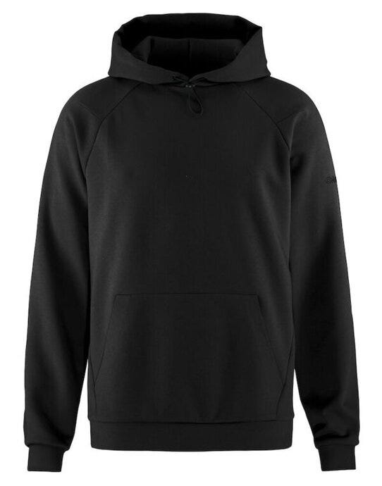 Craft ADV Join Hoodie