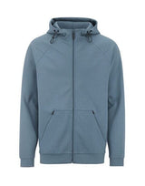 Craft ADV Join FZ Hoodie — Real