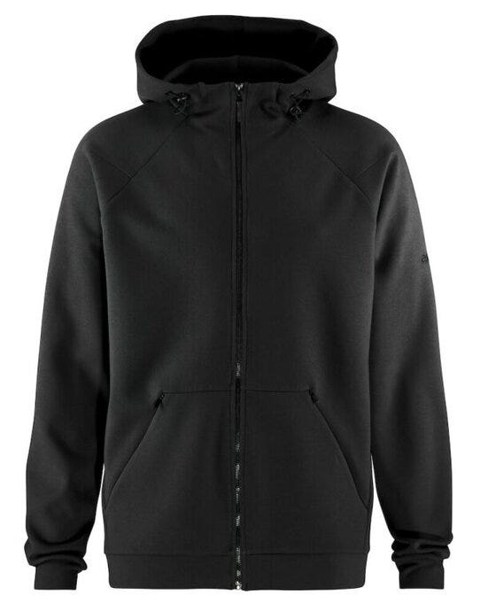 Craft ADV Join FZ Hoodie