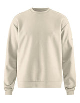 Craft ADV Join RN Sweatshirt — Plaster