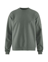 Craft ADV Join RN Sweatshirt — Leaf