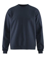 Craft ADV Join RN Sweatshirt — Blaze
