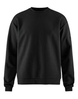Craft ADV Join RN Sweatshirt — Black