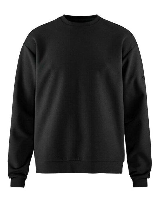 Craft ADV Join RN Sweatshirt