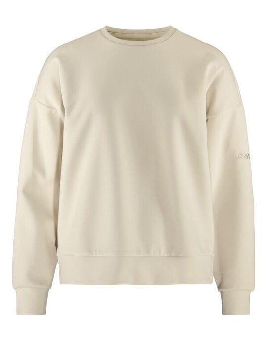 Craft Ladies ADV Join RN Sweatshirt