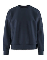 Craft Ladies ADV Join RN Sweatshirt — Blaze