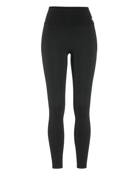 Craft Collective 7/8 Tights