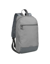 Derby Of Sweden Sport Daypack — Grey