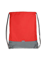 Derby Of Sweden Sport Gym — Red