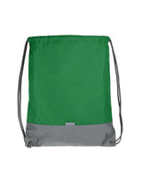 Derby Of Sweden Sport Gym — Green