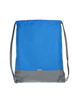 Derby Of Sweden Sport Gym — Blue