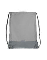 Derby Of Sweden Sport Gym — Grey