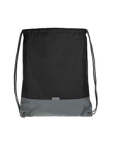 Derby Of Sweden Sport Gym — Black