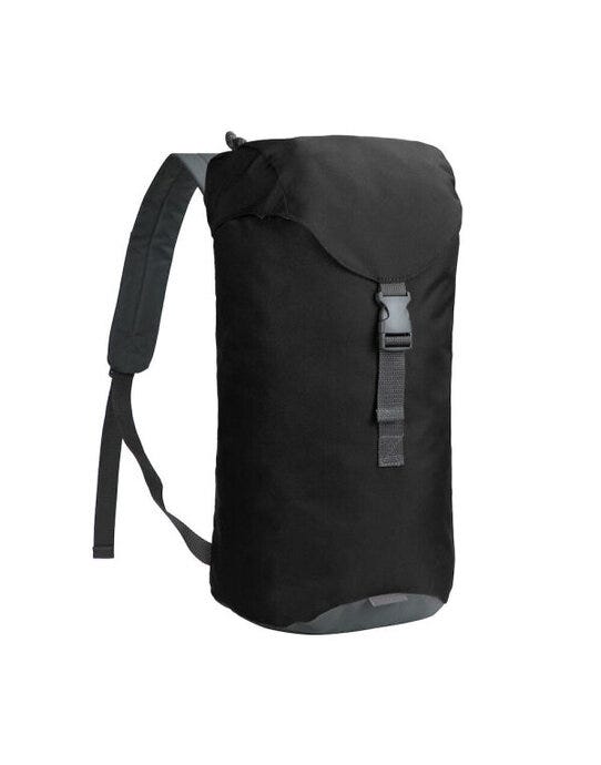 Derby Of Sweden Sport Backpack