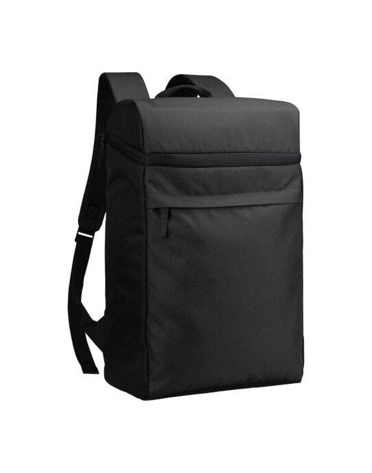 Derby Of Sweden Cooler Backpack
