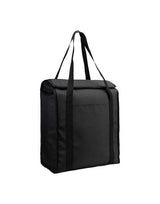 Derby Of Sweden Cooler Tote — Black