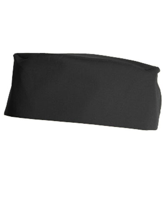 Dennys Skull Cap