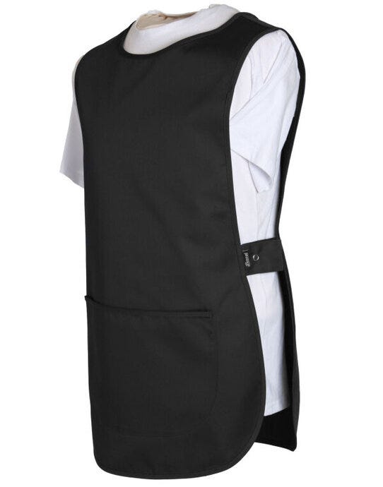 Dennys Tabard