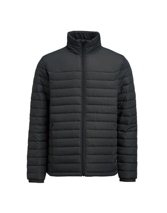 James Harvest Arches Jacket