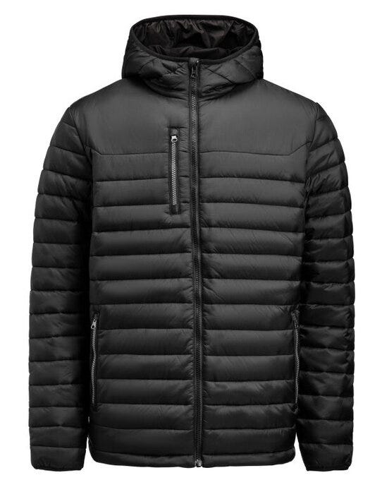 James Harvest Meadows Jacket