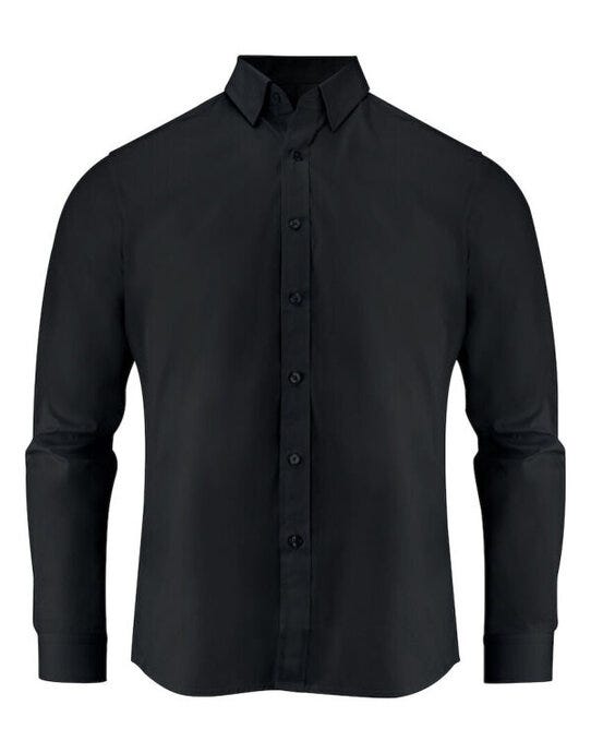 James Harvest Acton Business Shirt
