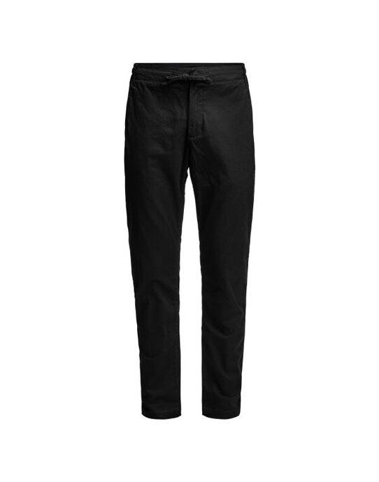 James Harvest Freehold Chino (Reg)