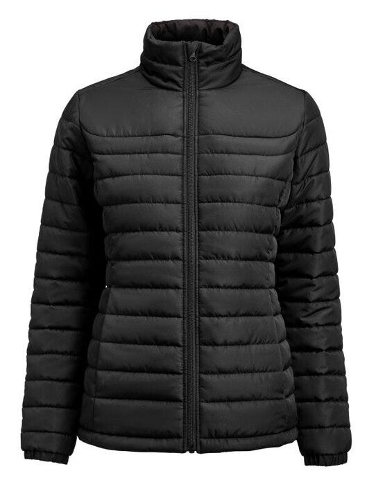 James Harvest Ladies Arches Jacket