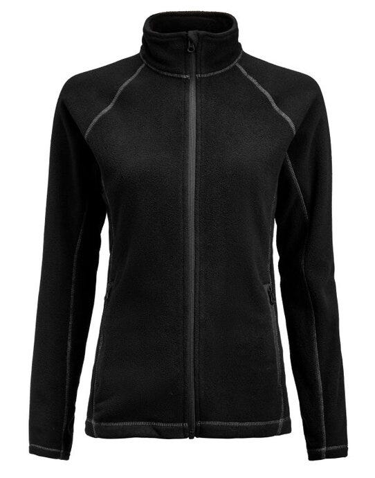 James Harvest Ladies Zion Fleece