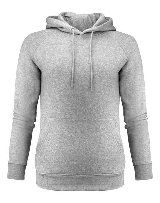 James Harvest Hardin Heights Ladies Hood