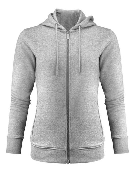James Harvest Westwood H Ladies Hood