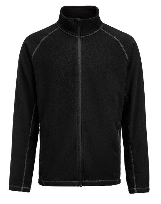 James Harvest Zion Fleece
