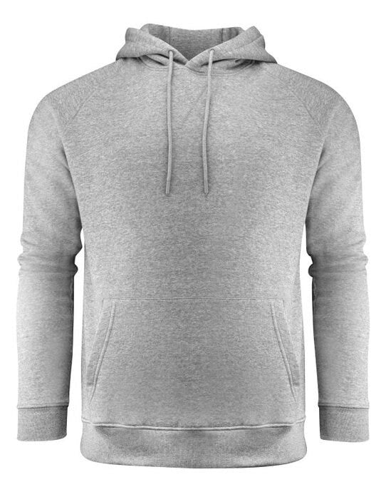 James Harvest Hardin Heights Hood Sweat